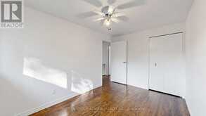 4 SHADY LANE CRESCENT | Markham Ontario | Slide Image Thirty-three
