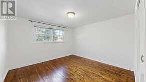 4 SHADY LANE CRESCENT | Markham Ontario | Slide Image Thirty-four