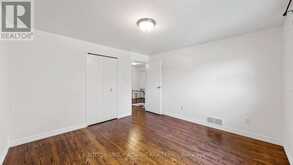 4 SHADY LANE CRESCENT | Markham Ontario | Slide Image Thirty-five