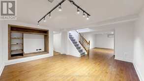 4 SHADY LANE CRESCENT | Markham Ontario | Slide Image Thirty-six