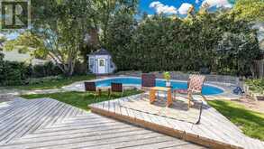 4 SHADY LANE CRESCENT | Markham Ontario | Slide Image Thirty-eight