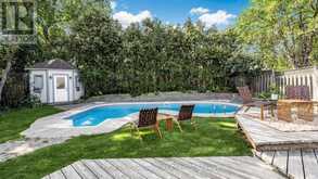 4 SHADY LANE CRESCENT | Markham Ontario | Slide Image Thirty-nine