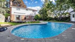 4 SHADY LANE CRESCENT | Markham Ontario | Slide Image Forty-three