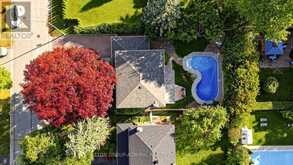 4 SHADY LANE CRESCENT | Markham Ontario | Slide Image Forty-six