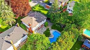 4 SHADY LANE CRESCENT | Markham Ontario | Slide Image Forty-seven