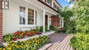 4 SHADY LANE CRESCENT | Markham Ontario | Slide Image Four