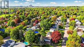 4 SHADY LANE CRESCENT | Markham Ontario | Slide Image Fifty