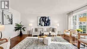 4 SHADY LANE CRESCENT | Markham Ontario | Slide Image Six