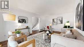 4 SHADY LANE CRESCENT | Markham Ontario | Slide Image Eight