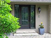 544 WOODLAND ACRES CRESCENT | Vaughan Ontario | Slide Image Two