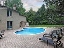 544 WOODLAND ACRES CRESCENT | Vaughan Ontario | Slide Image Thirty-six