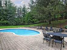 544 WOODLAND ACRES CRESCENT | Vaughan Ontario | Slide Image Thirty-seven