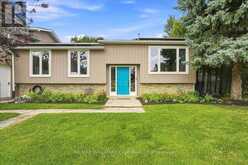 10 JAMIESON DRIVE | Adjala-Tosorontio Ontario | Slide Image Two