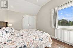 10 JAMIESON DRIVE | Adjala-Tosorontio Ontario | Slide Image Thirty-six