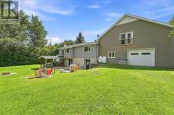 10 JAMIESON DRIVE | Adjala-Tosorontio Ontario | Slide Image Forty