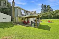 10 JAMIESON DRIVE | Adjala-Tosorontio Ontario | Slide Image Forty-one