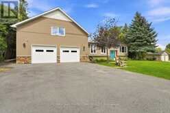 10 JAMIESON DRIVE | Adjala-Tosorontio Ontario | Slide Image Forty-six