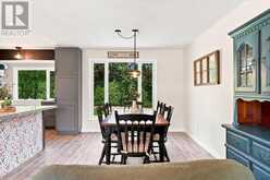 10 JAMIESON DRIVE | Adjala-Tosorontio Ontario | Slide Image Six