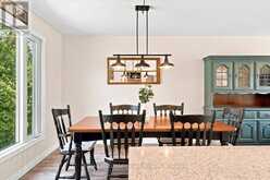 10 JAMIESON DRIVE | Adjala-Tosorontio Ontario | Slide Image Eight