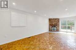 60 CARRINGTON DRIVE | Richmond Hill Ontario | Slide Image Eleven