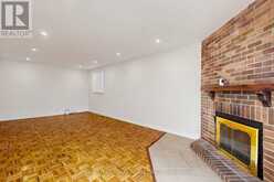 60 CARRINGTON DRIVE | Richmond Hill Ontario | Slide Image Twelve
