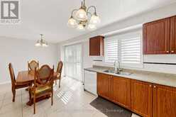 60 CARRINGTON DRIVE | Richmond Hill Ontario | Slide Image Fifteen