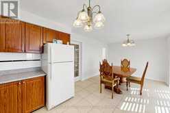 60 CARRINGTON DRIVE | Richmond Hill Ontario | Slide Image Sixteen