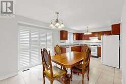 60 CARRINGTON DRIVE | Richmond Hill Ontario | Slide Image Seventeen