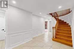 60 CARRINGTON DRIVE | Richmond Hill Ontario | Slide Image Twenty-one