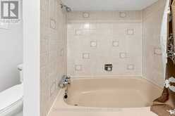 60 CARRINGTON DRIVE | Richmond Hill Ontario | Slide Image Thirty-one