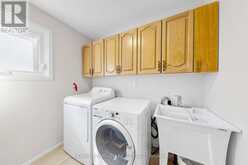 60 CARRINGTON DRIVE | Richmond Hill Ontario | Slide Image Thirty-two