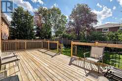 60 CARRINGTON DRIVE | Richmond Hill Ontario | Slide Image Thirty-eight