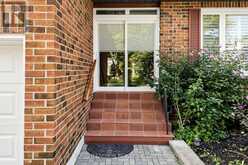 60 CARRINGTON DRIVE | Richmond Hill Ontario | Slide Image Three