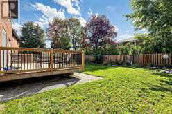 60 CARRINGTON DRIVE | Richmond Hill Ontario | Slide Image Forty-six