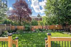 60 CARRINGTON DRIVE | Richmond Hill Ontario | Slide Image Forty-seven