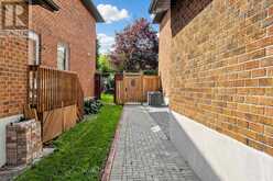 60 CARRINGTON DRIVE | Richmond Hill Ontario | Slide Image Forty-eight