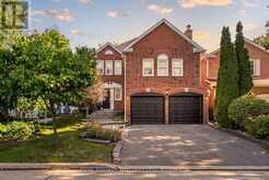 37 JESSICA GARDENS | Vaughan Ontario | Slide Image One