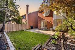 37 JESSICA GARDENS | Vaughan Ontario | Slide Image Twenty-nine
