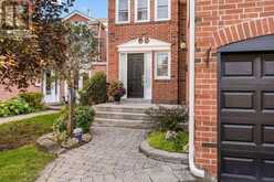 37 JESSICA GARDENS | Vaughan Ontario | Slide Image Two