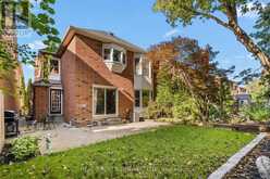 37 JESSICA GARDENS | Vaughan Ontario | Slide Image Thirty