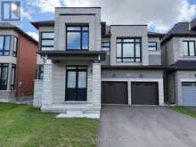 105 HALLDORSON AVENUE | Aurora Ontario | Slide Image One