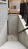105 HALLDORSON AVENUE | Aurora Ontario | Slide Image Thirty-one