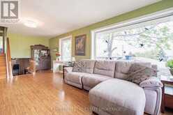 82 BAYVIEW DRIVE | Barrie Ontario | Slide Image Fourteen