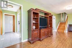 82 BAYVIEW DRIVE | Barrie Ontario | Slide Image Fifteen