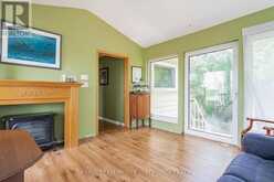 82 BAYVIEW DRIVE | Barrie Ontario | Slide Image Seventeen