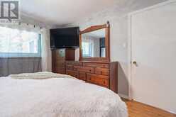 82 BAYVIEW DRIVE | Barrie Ontario | Slide Image Nineteen