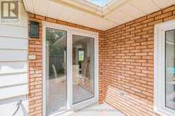 82 BAYVIEW DRIVE | Barrie Ontario | Slide Image Thirty-five