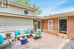 82 BAYVIEW DRIVE | Barrie Ontario | Slide Image Thirty-six