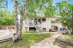 82 BAYVIEW DRIVE | Barrie Ontario | Slide Image Thirty-seven
