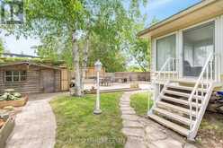 82 BAYVIEW DRIVE | Barrie Ontario | Slide Image Thirty-eight